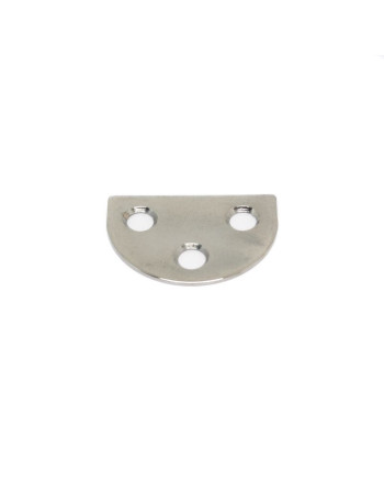 Tama 7136 Radius Rod Cover