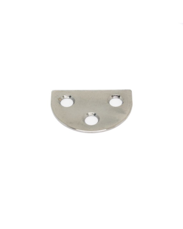 Tama 7136 Radius Rod Cover