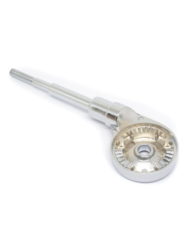 Tama 7138 Tilter Only