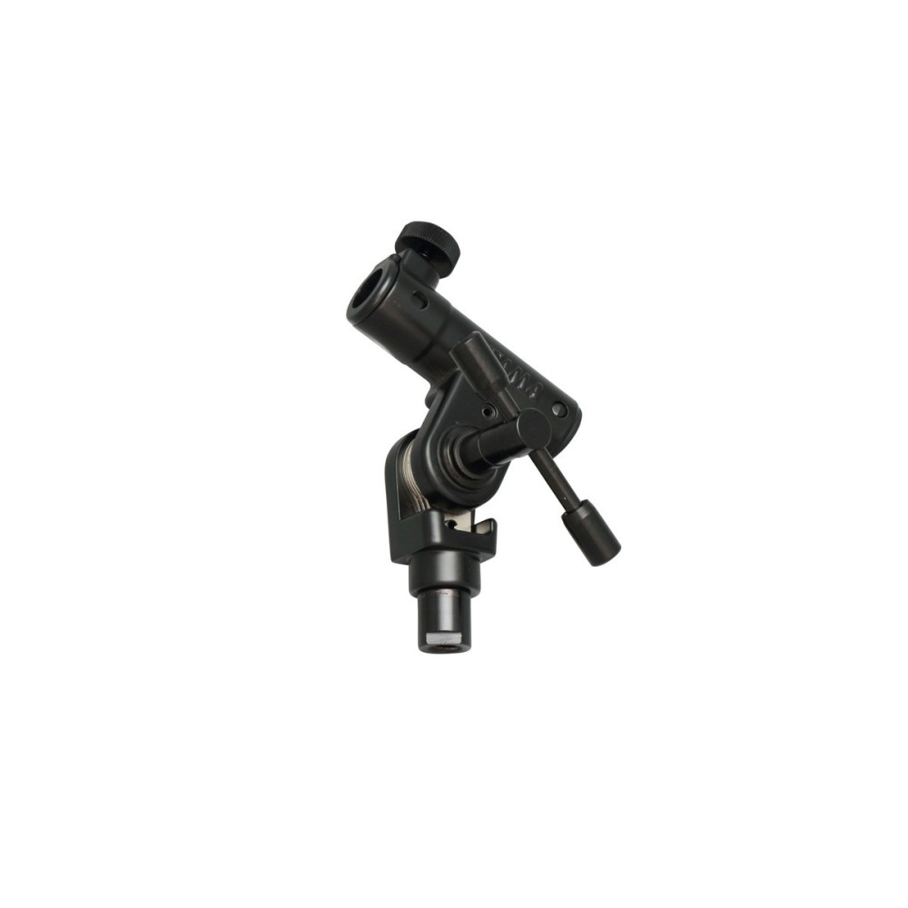 Tama 736-BH Boom Holder Set for MS736RBK/MS737BK/MS736BK/MS736LBK