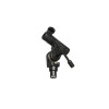 Tama 736-BH Boom Holder Set for MS736RBK/MS737BK/MS736BK/MS736LBK