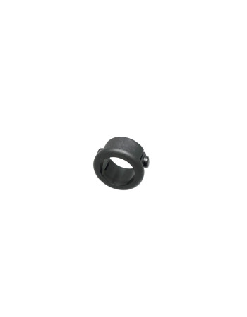 Tama 756-NB Nylon Bushing for MS737BK/MS736BK/MS736LBK/MS736RELBK/MS736RBK/MS734ELBK/MS205VBK
