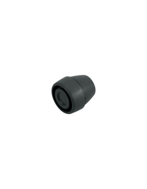 Tama 756-RF Rubber Foot - 19,1mm diameter