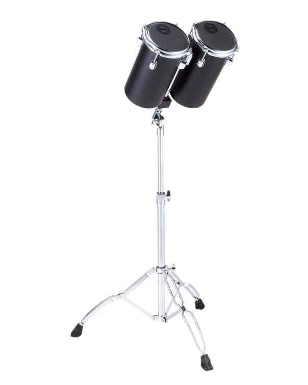 Tama 7850N2H Octoban (OCT280N/OCT301N) w/ HOW29WN stand - 2 pcs. High-Pitch Set
