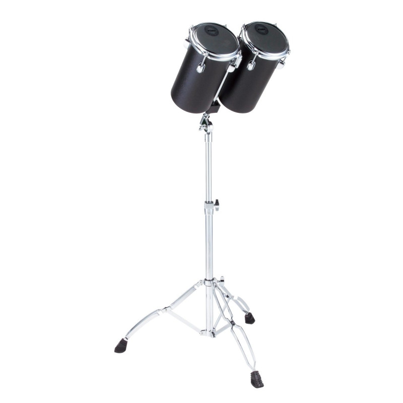 Tama 7850N2H Octoban (OCT280N/OCT301N) w/ HOW29WN stand - 2 pcs. High-Pitch Set