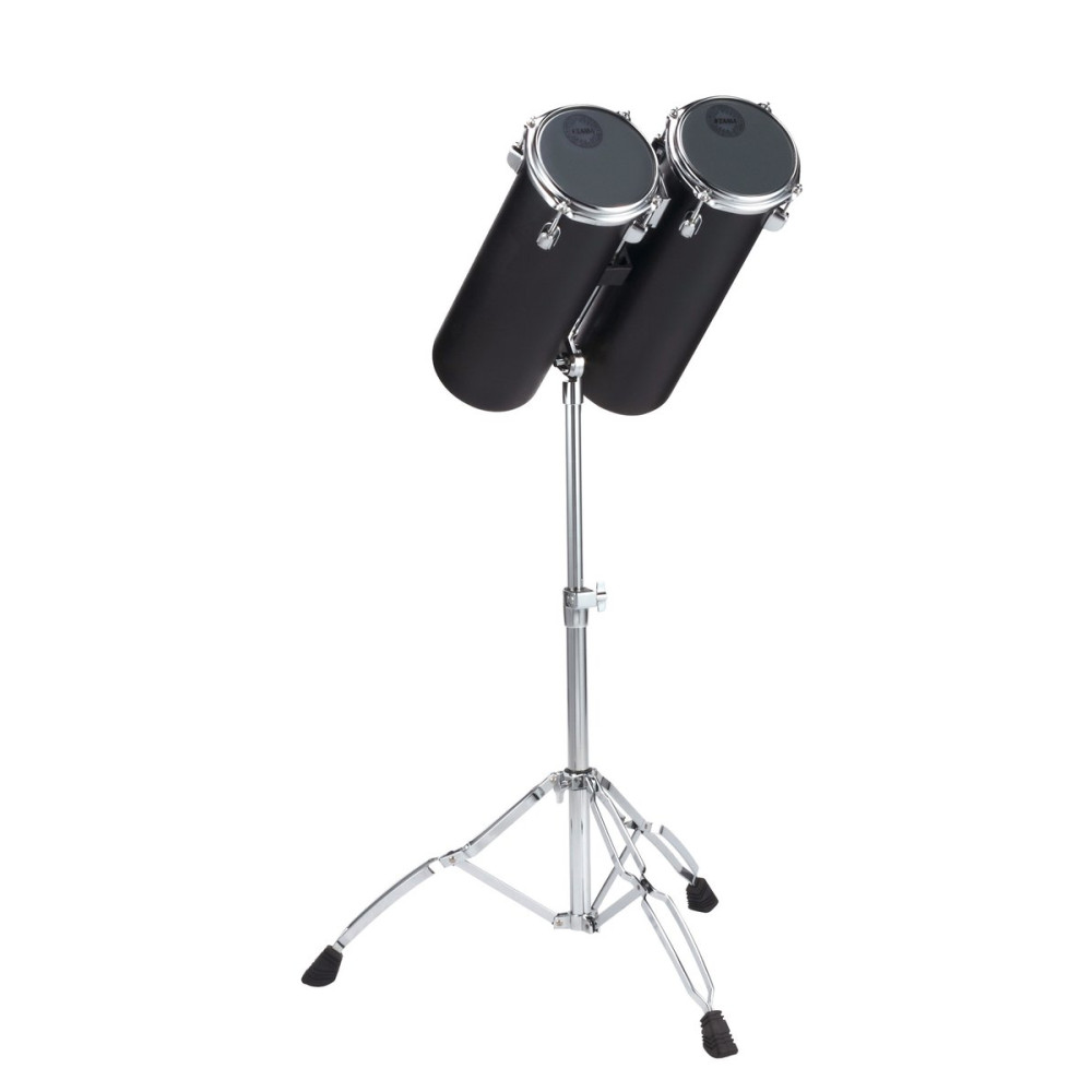 Tama 7850N2L Octoban (OCT443N/OCT472N) w/ HOW29WN stand - 2 pcs. Low-Pitch Set