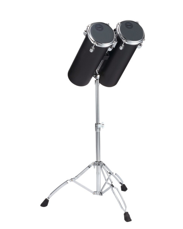Tama 7850N2L Octoban (OCT443N/OCT472N) w/ HOW29WN stand - 2 pcs. Low-Pitch Set