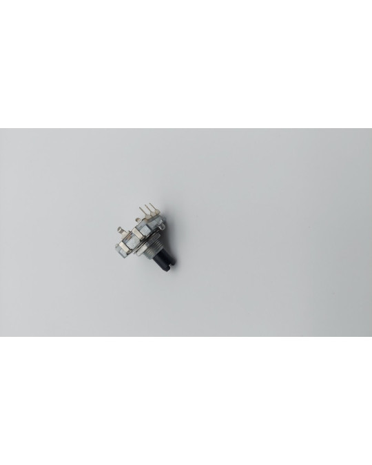 Tama 8VRBH002 Encoder for RW105/RW200 Tempo Dial