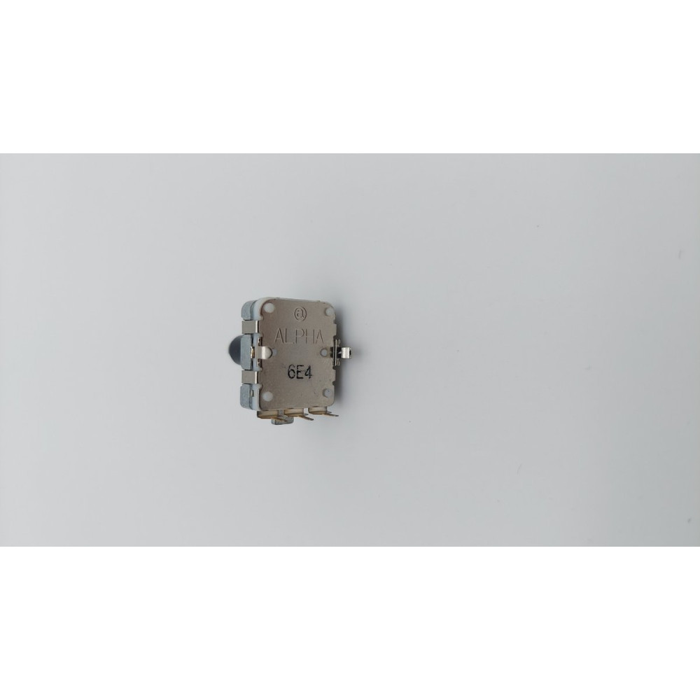 Tama 8VRBH002 Encoder for RW105/RW200 Tempo Dial