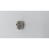 Tama 8VRBH002 Encoder for RW105/RW200 Tempo Dial