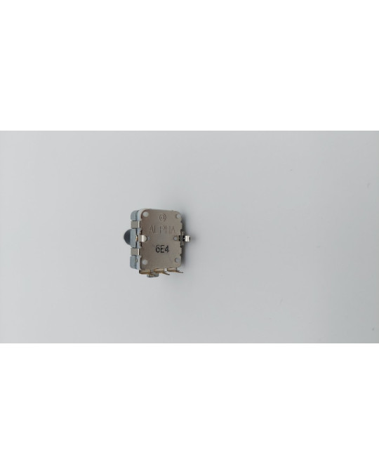 Tama 8VRBH002 Encoder for RW105/RW200 Tempo Dial