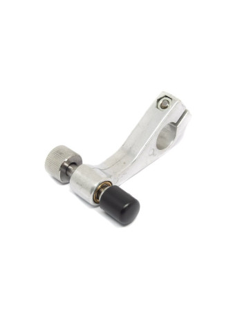 Tama 905XP-2 Footboard Locking Arm