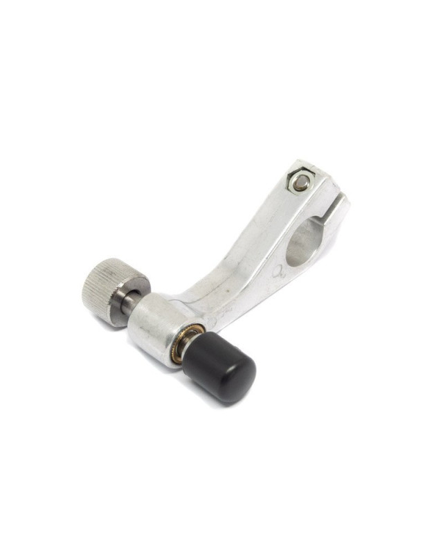 Tama 905XP-2 Footboard Locking Arm