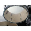 Tama CL32RZ-LEG Superstar Classic Drum Set 3 pcs - Light Emerald Blue Green/Chrome HW + SM5W Hardware Kit