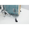 Tama CL32RZS-LEG Superstar Classic Shell Kit 3 pcs - Light Emerald Blue Green/Chrome HW