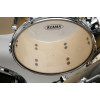 Tama CL52KR-PGLP Superstar Classic Drum Set 5pcs - Gloss Lacebark Pine Fade/Chrome HW + SM5W Hardware Kit