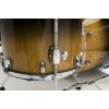 Tama CL52KR-PGLP Superstar Classic Drum Set 5pcs - Gloss Lacebark Pine Fade/Chrome HW + SM5W Hardware Kit