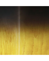 Tama CL72R-PGLP Superstar Classic Drum Set 7 pcs - Gloss Lacebark Pine Fade/Chrome HW + SM5W Hardware Kit