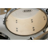 Tama CL72R-PGLP Superstar Classic Drum Set 7 pcs - Gloss Lacebark Pine Fade/Chrome HW + SM5W Hardware Kit