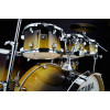 Tama CL72RS-PGLP Superstar Classic Shell Kit 7 pcs - Gloss Lacebark Pine Fade/Chrome HW