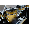 Tama CL72RS-PGLP Superstar Classic Shell Kit 7 pcs - Gloss Lacebark Pine Fade/Chrome HW