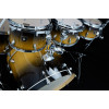 Tama CL72RS-PGLP Superstar Classic Shell Kit 7 pcs - Gloss Lacebark Pine Fade/Chrome HW