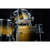 Tama CL72RS-PGLP Superstar Classic Shell Kit 7 pcs - Gloss Lacebark Pine Fade/Chrome HW