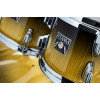 Tama CL72RS-PGLP Superstar Classic Shell Kit 7 pcs - Gloss Lacebark Pine Fade/Chrome HW
