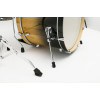 Tama CL72RS-PGLP Superstar Classic Shell Kit 7 pcs - Gloss Lacebark Pine Fade/Chrome HW