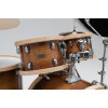 Tama LMP42RTLS-GSE Sound Lab Project Drumkit - Studio Maple