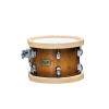 Tama LMP42RTLS-GSE Sound Lab Project Drumkit - Studio Maple