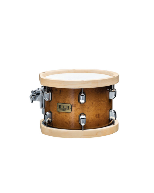 Tama LMP42RTLS-GSE Sound Lab Project Drumkit - Studio Maple