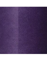 Tama MAF1614-DPP Starclassic Maple Floor Tom - 16" x 14" Deeper Purple/Chrom HW