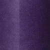 Tama MAT1008-DPP Starclassic Maple Tom Tom - 10" x 8" Deeper Purple/Chrome HW
