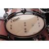Tama MBS52HZBNSDRO Starclassic Performer Shell Kit 5 pcs - Dusty Rose/Black Nickel HW