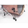 Tama MBS52HZBNSDRO Starclassic Performer Shell Kit 5 pcs - Dusty Rose/Black Nickel HW