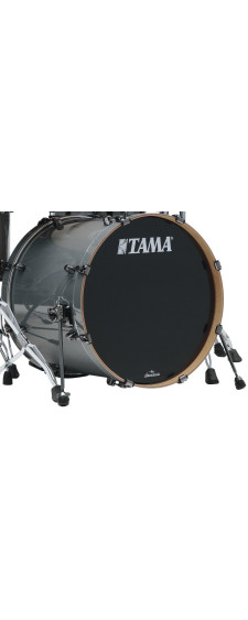 Tama MBSB22EZBNSGR  Starclassic Performer Bass Drum 22