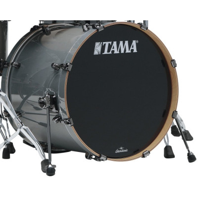 Tama MBSB22EZBNSGR  Starclassic Performer Bass Drum 22