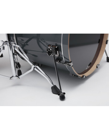 Tama MBSB22EZBNSGR  Starclassic Performer Bass Drum 22