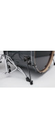 Tama MBSB22EZBNSGR  Starclassic Performer Bass Drum 22