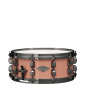 TAMA Starclassic Performer Snare Drum 14