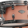 Tama MBST8HBN-DRO Starclassic Performer Rack Tom 8