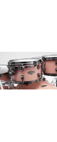 Tama MBST8HBN-DRO Starclassic Performer Rack Tom 8
