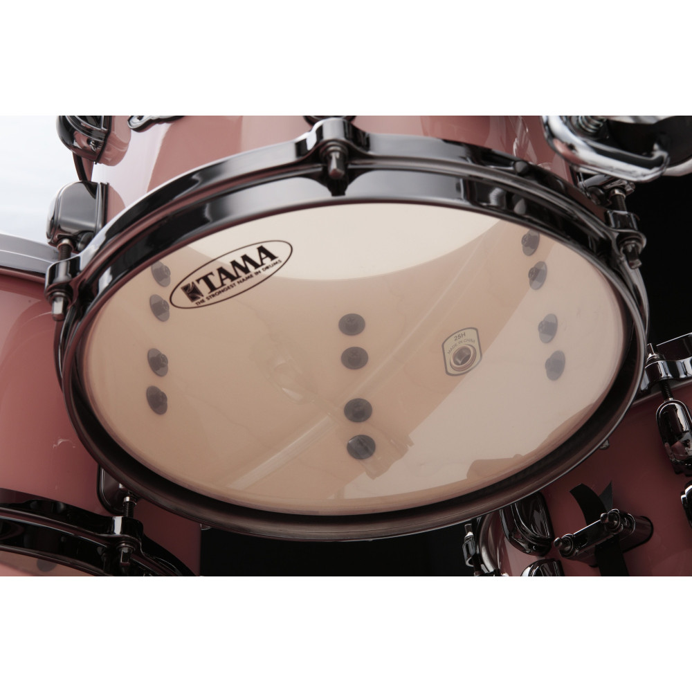 Tama MBST8HBN-DRO Starclassic Performer Rack Tom 8
