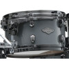 Tama MBST8HBN-SGR Starclassic Performer Rack Tom 8