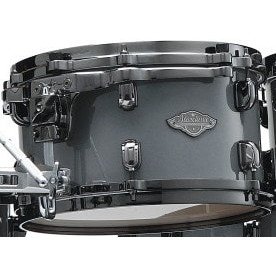 Tama MBST8HBN-SGR Starclassic Performer Rack Tom 8