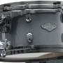 Tama MBST8HBN-SGR Starclassic Performer Rack Tom 8