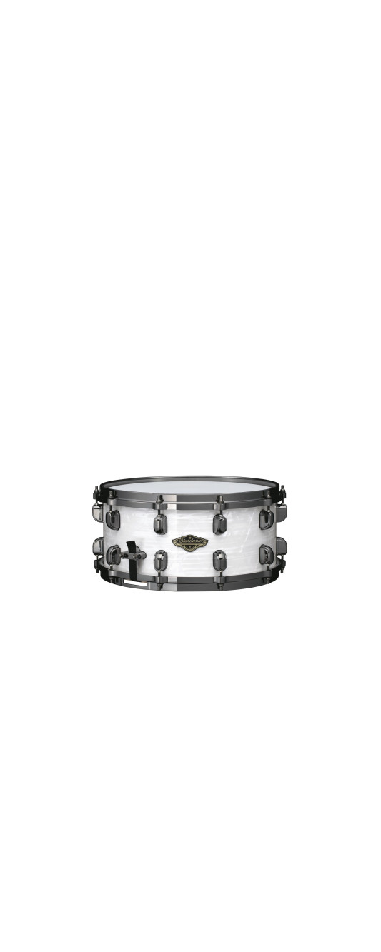 Tama WBRS65BN-WPL Starclassic Walnut/Birch Snare Drum 14
