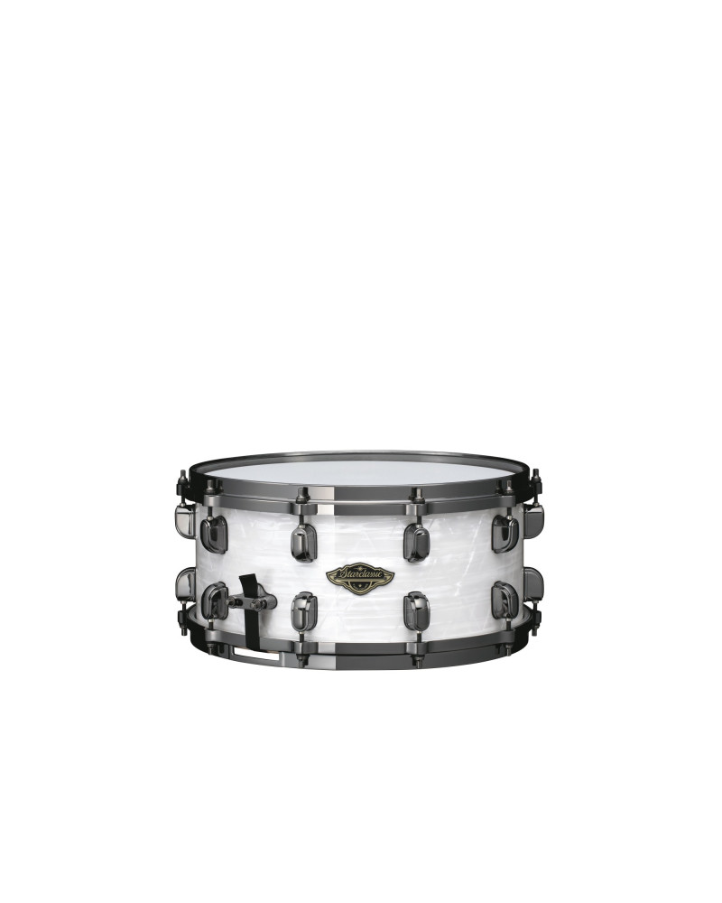 Tama WBRS65BN-WPL Starclassic Walnut/Birch Snare Drum 14