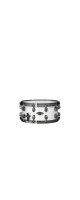 Tama WBRS65BN-WPL Starclassic Walnut/Birch Snare Drum 14